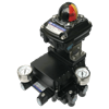 003_AT_YT-1200_Pneumatic_Positioner.png